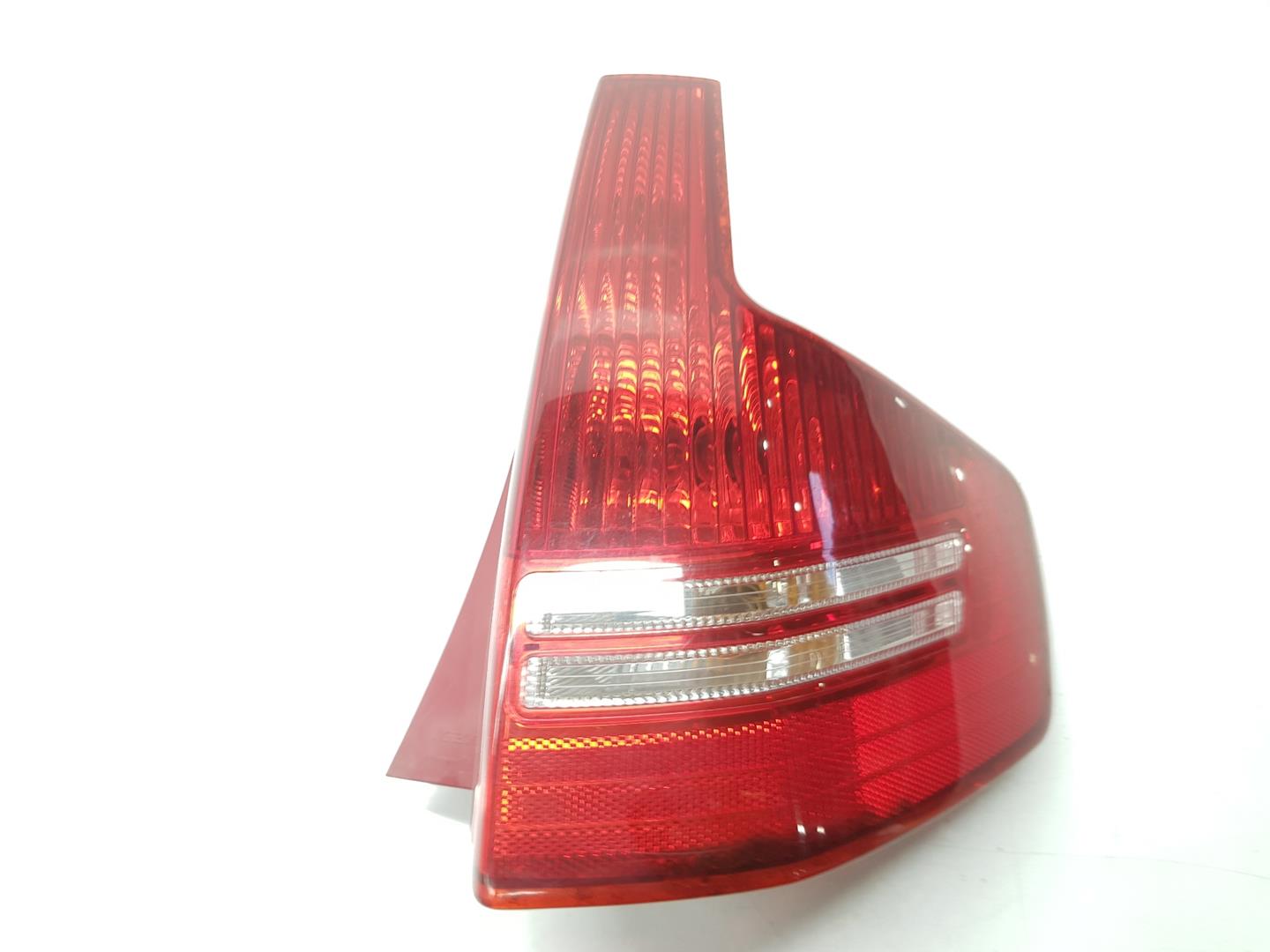 CITROËN C4 1 generation (2004-2011) Rear Right Taillight Lamp 6351T8, 6351T8 19919476