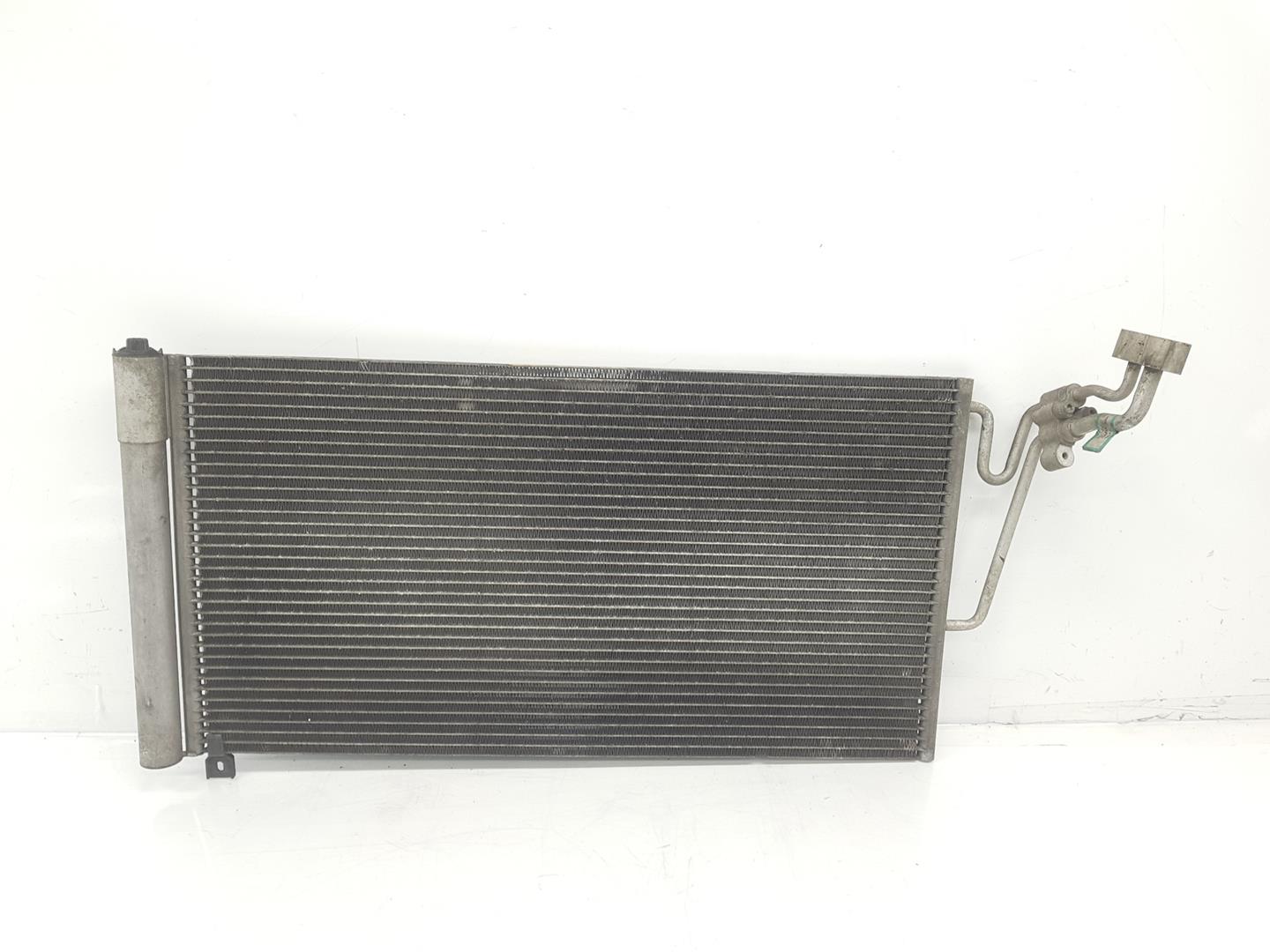 MINI Cooper R56 (2006-2015) Radiateur de climatisation 64539239920,64539239920 19896093