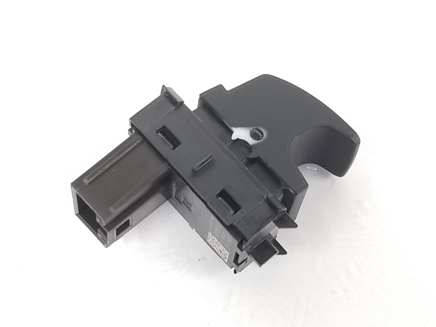 SEAT Arona 1 generation (2017-2024) Front Right Door Window Switch 5G0959855P 20391117