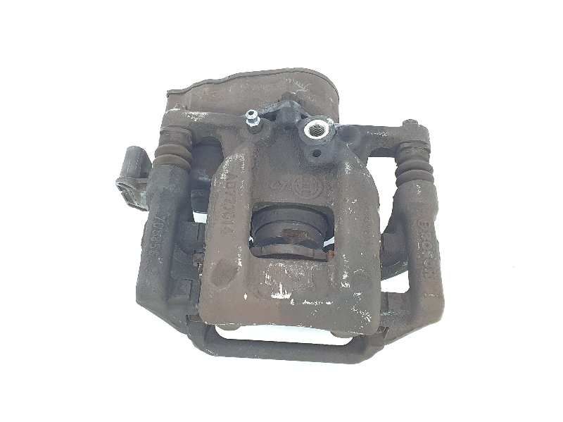 CITROËN C4 Picasso 2 generation (2013-2018) Rear Left Brake Caliper 1608999580, 1651758380 19714417