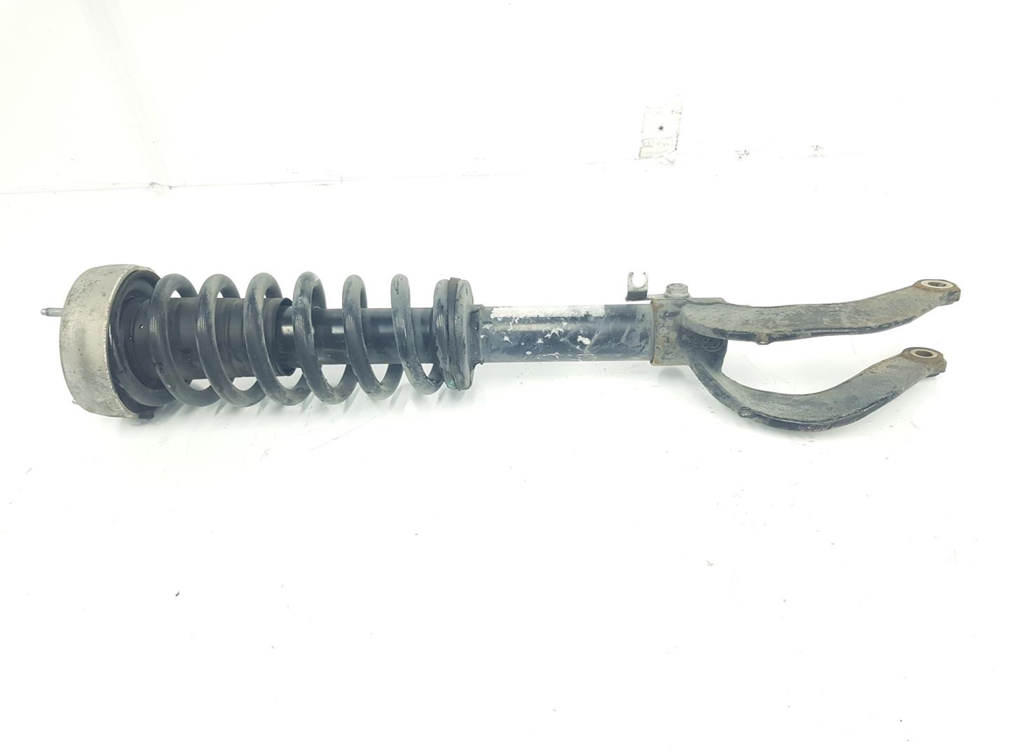 BMW X6 E71/E72 (2008-2012) Front Right Shock Absorber 31326781918, 31326781918 19811985