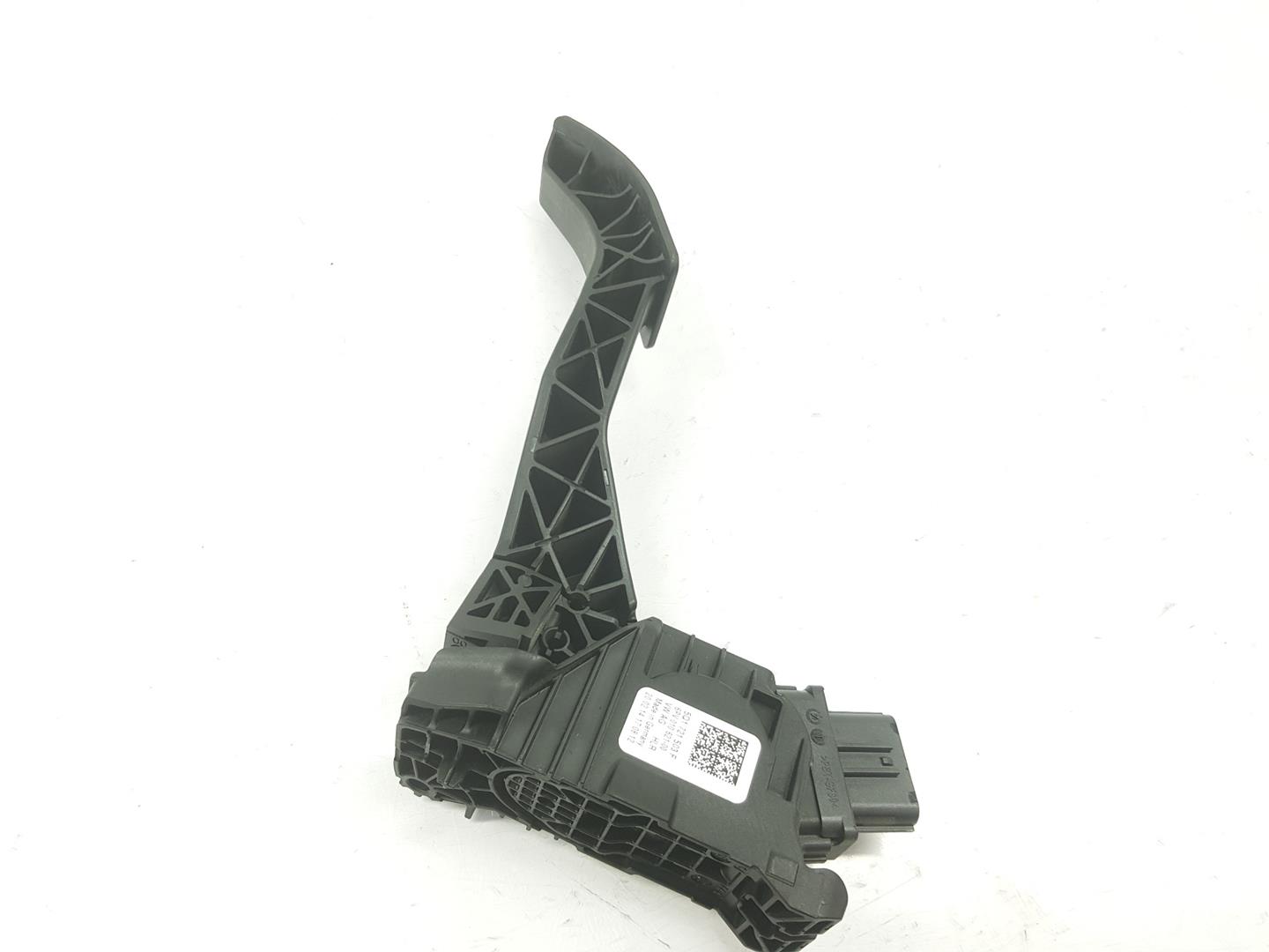 SEAT Leon 3 generation (2012-2020) Other Body Parts 5Q1721503F,5Q1721503F 19885374