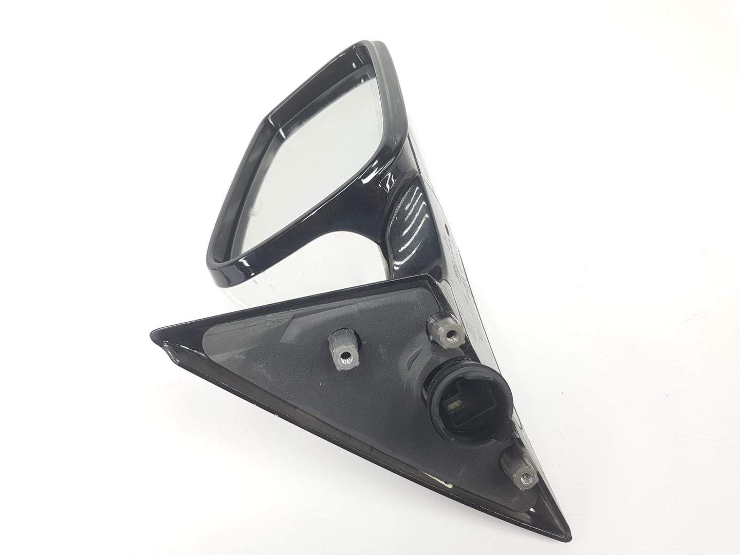 BMW 6 Series F06/F12/F13 (2010-2018) Right Side Wing Mirror 7227767, 51167286408 24249097