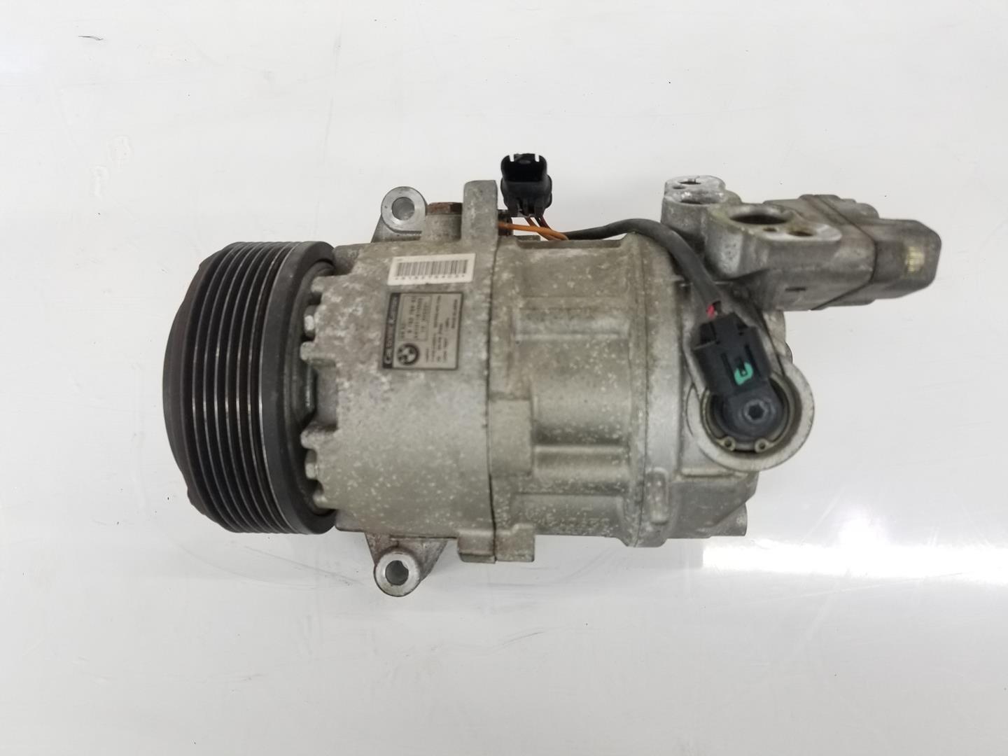 BMW 3 Series E90/E91/E92/E93 (2004-2013) Air Condition Pump 64529182794,64529182794,2222DL 19780174