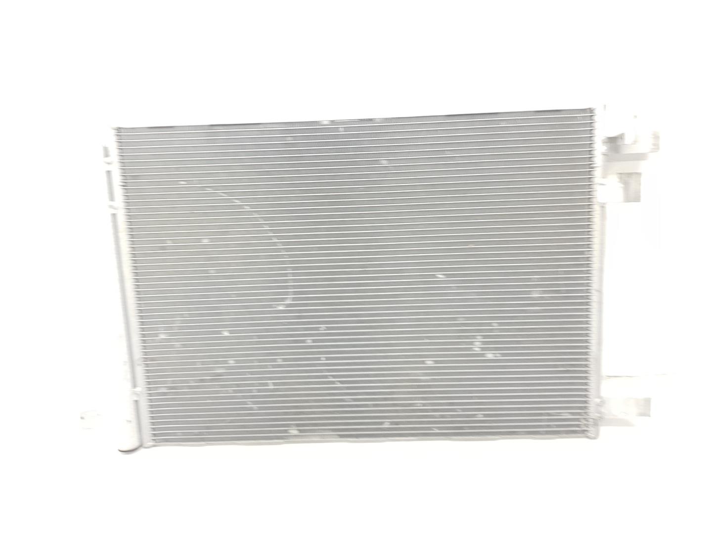 VOLKSWAGEN Golf 7 generation (2012-2024) Air Con Radiator 5Q0816411BH,5Q0816411BG 19858449