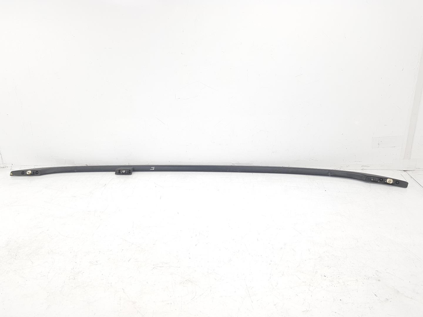 BMW 3 Series E90/E91/E92/E93 (2004-2013) Bară plafon dreaptă 7118503, 51137118503 19805816