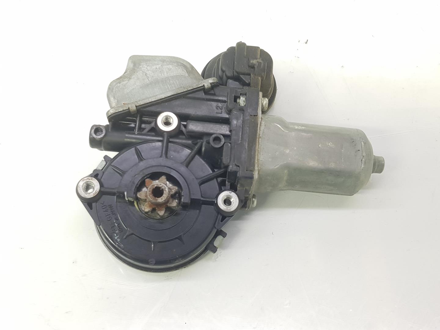 TOYOTA Land Cruiser J200 Series (2007-2015) Motor de control geam ușă  dreapta spate 8572060160, 8572060160, SOLOMOTOR 24153266