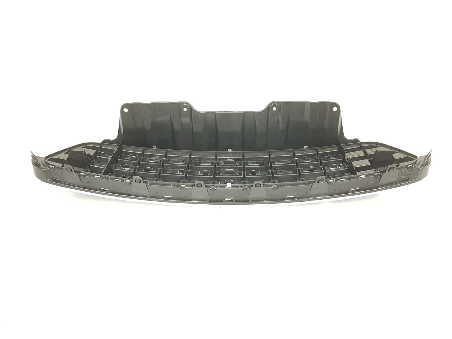 MINI Cooper R56 (2006-2015) Radiator Grille 51139807711, 9807711 19809937