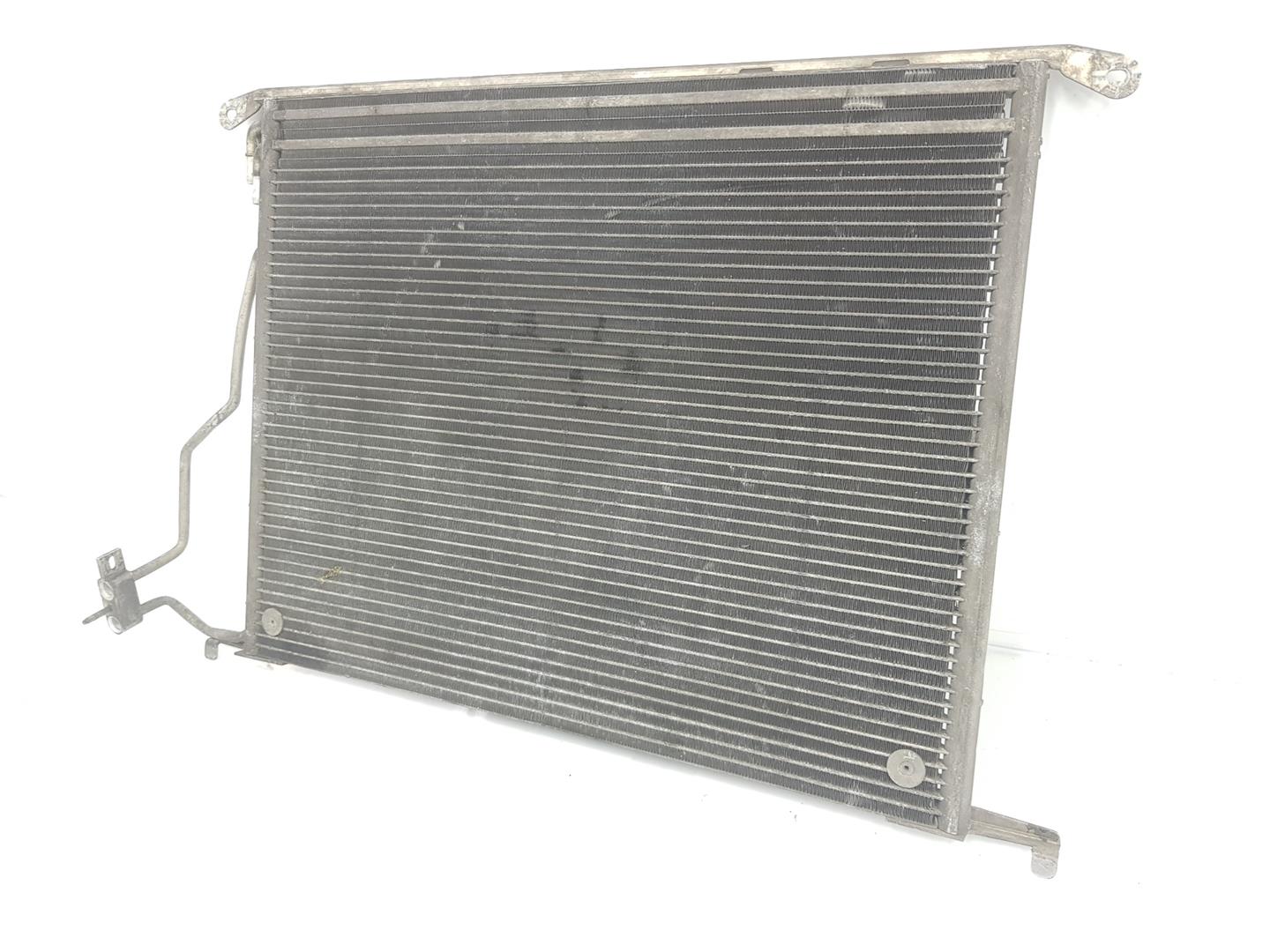 MERCEDES-BENZ S-Class W220 (1998-2005) Radiateur de climatisation A2205001054, 2205001054 19808957