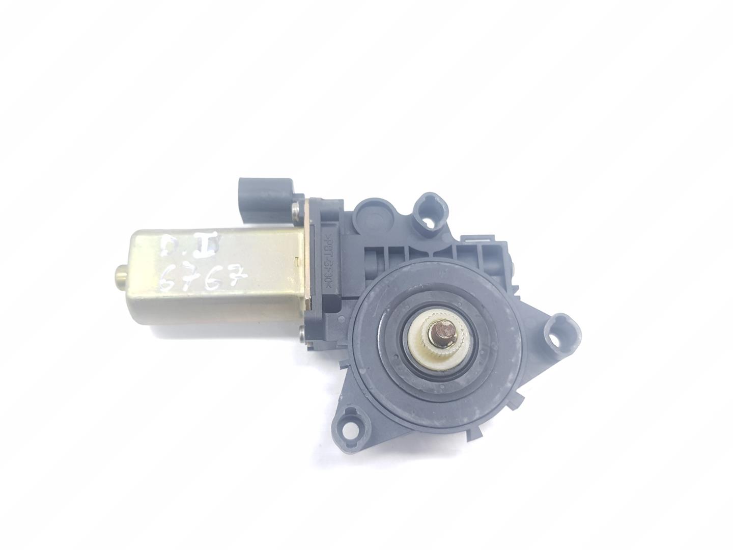 FIAT Forreste venstre dør vinduesregulator motor 46831640,46831640 23799720