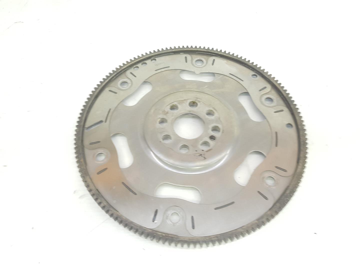 MINI Cooper R56 (2006-2015) Flywheel 8621873, 11228621873, 1212CD2222DL 19826883