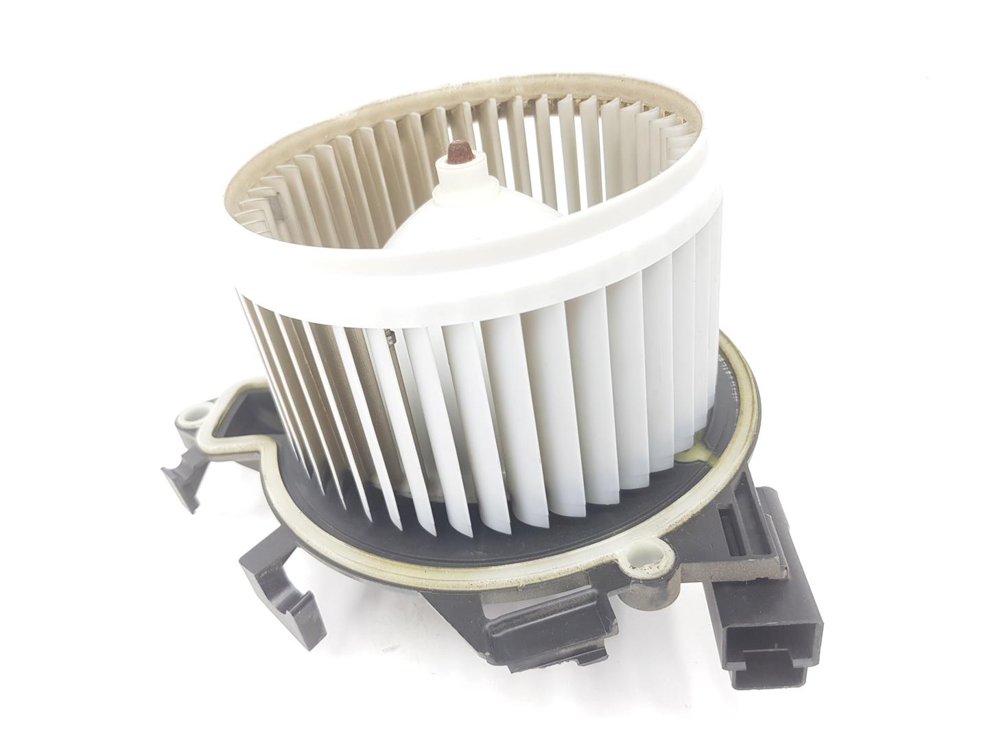 IVECO Daily 6 generation (2014-2019) Нагревательный вентиляторный моторчик салона 5S9030100, 42569366 25099987