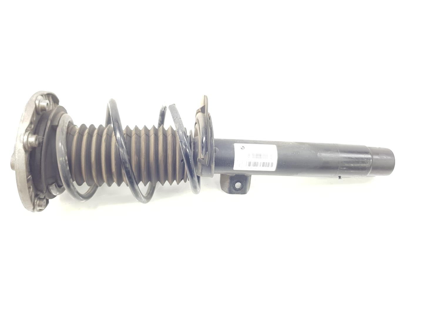 BMW 1 Series F20/F21 (2011-2020) Front Right Shock Absorber 6873723,31316873723 24245544