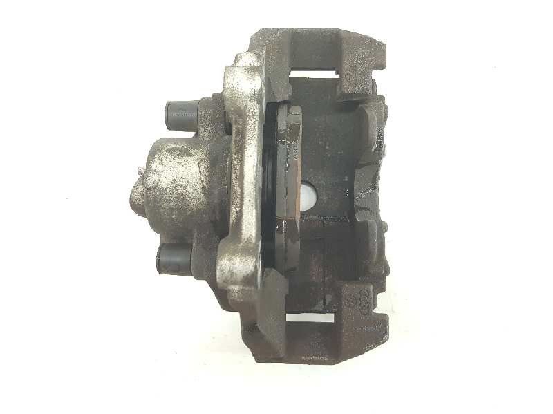 SEAT Ibiza 4 generation (2008-2017) Front Left Brake Caliper 1K0615123E,1K0615123E 19653437