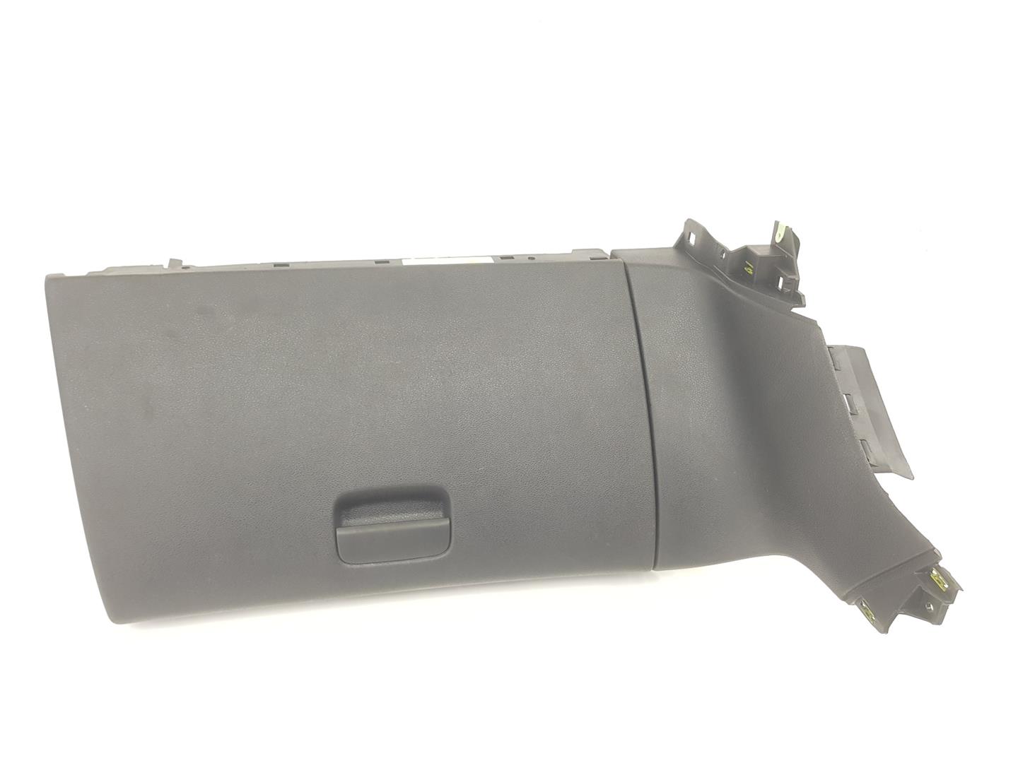 PEUGEOT 3008 1 generation (2010-2016) Glove Box 9685050177, 8218YR 24246140