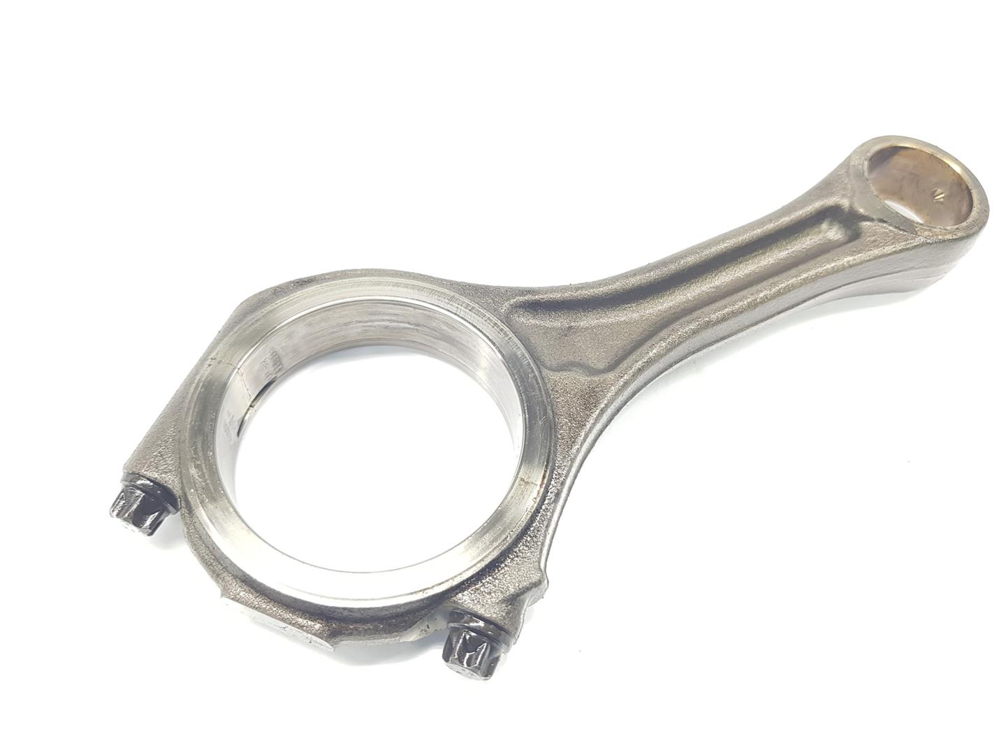 AUDI A6 C6/4F (2004-2011) Connecting Rod 059198401D,059198401D 21675965