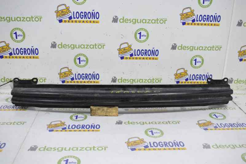 VOLKSWAGEN Golf 5 generation (2003-2009) Rear Crash Reinforcement  Bar 1K0807305C 19571964