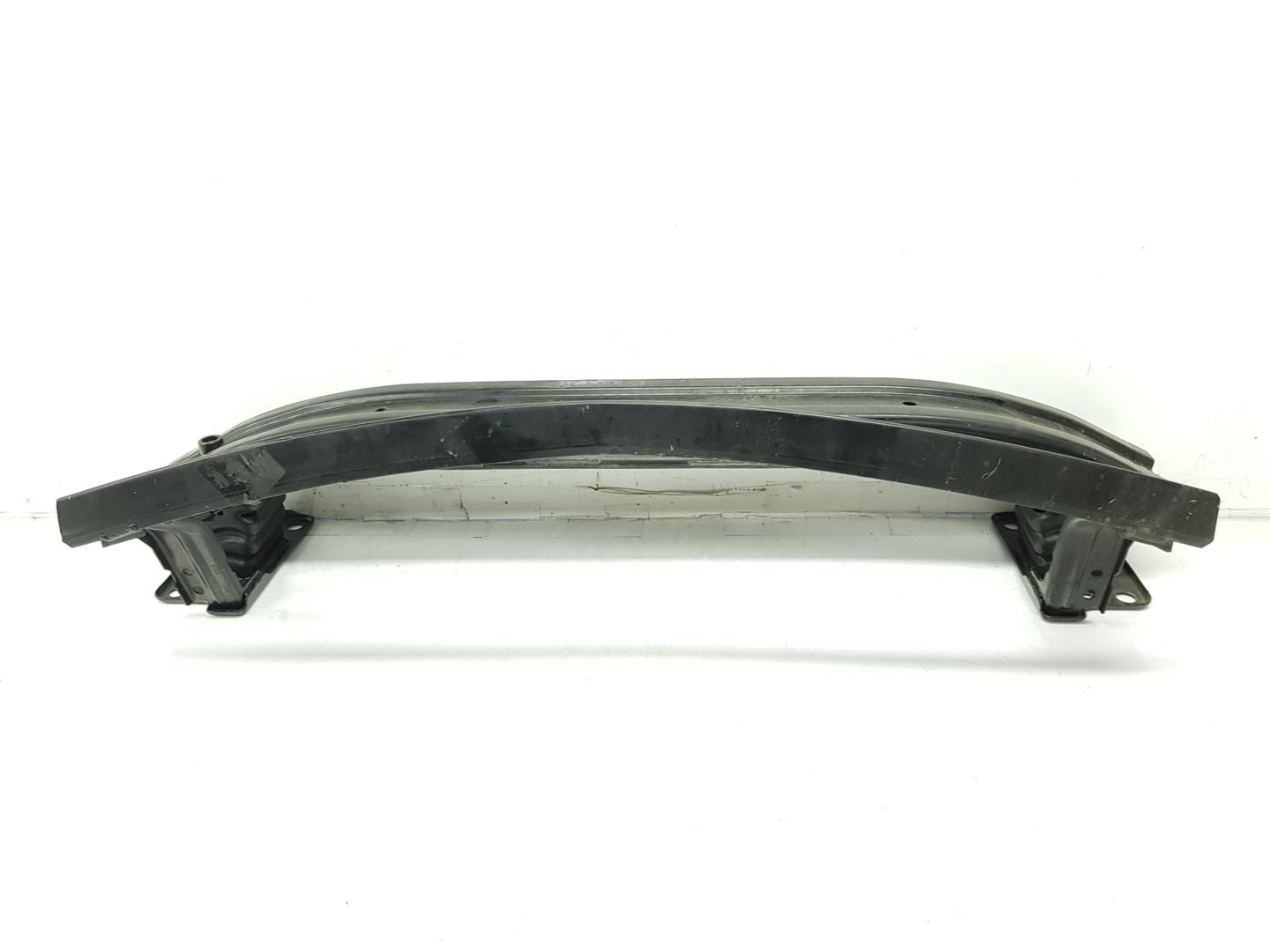 ALFA ROMEO MiTo 955 (2008-2020) Front Reinforcement Bar 50520192, 50520192 21073696