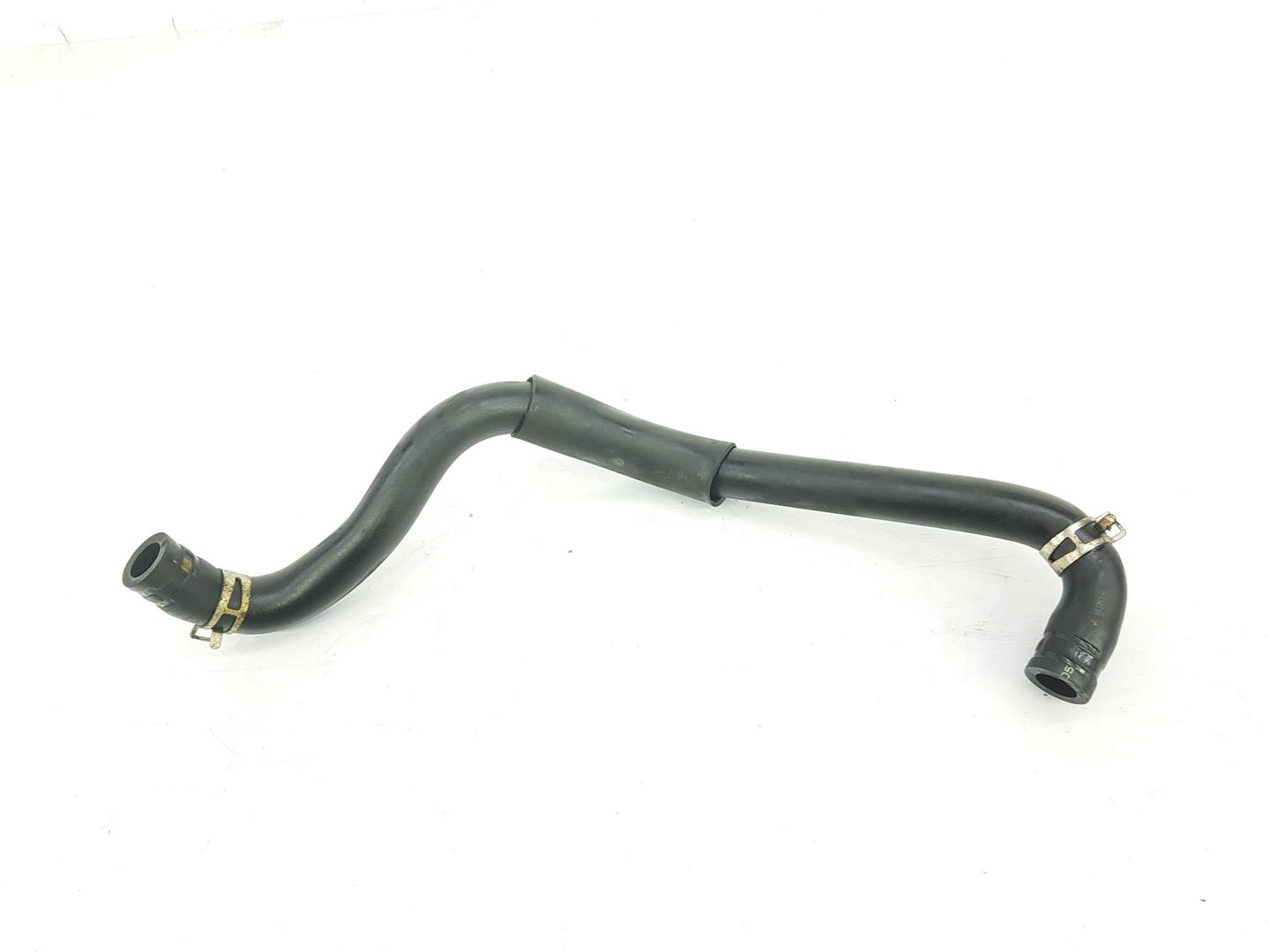 Tubo 4B11 1310A524 de Mitsubishi Lancer berlina 2007-2012 295 CV con 176722 km - pieza usada
