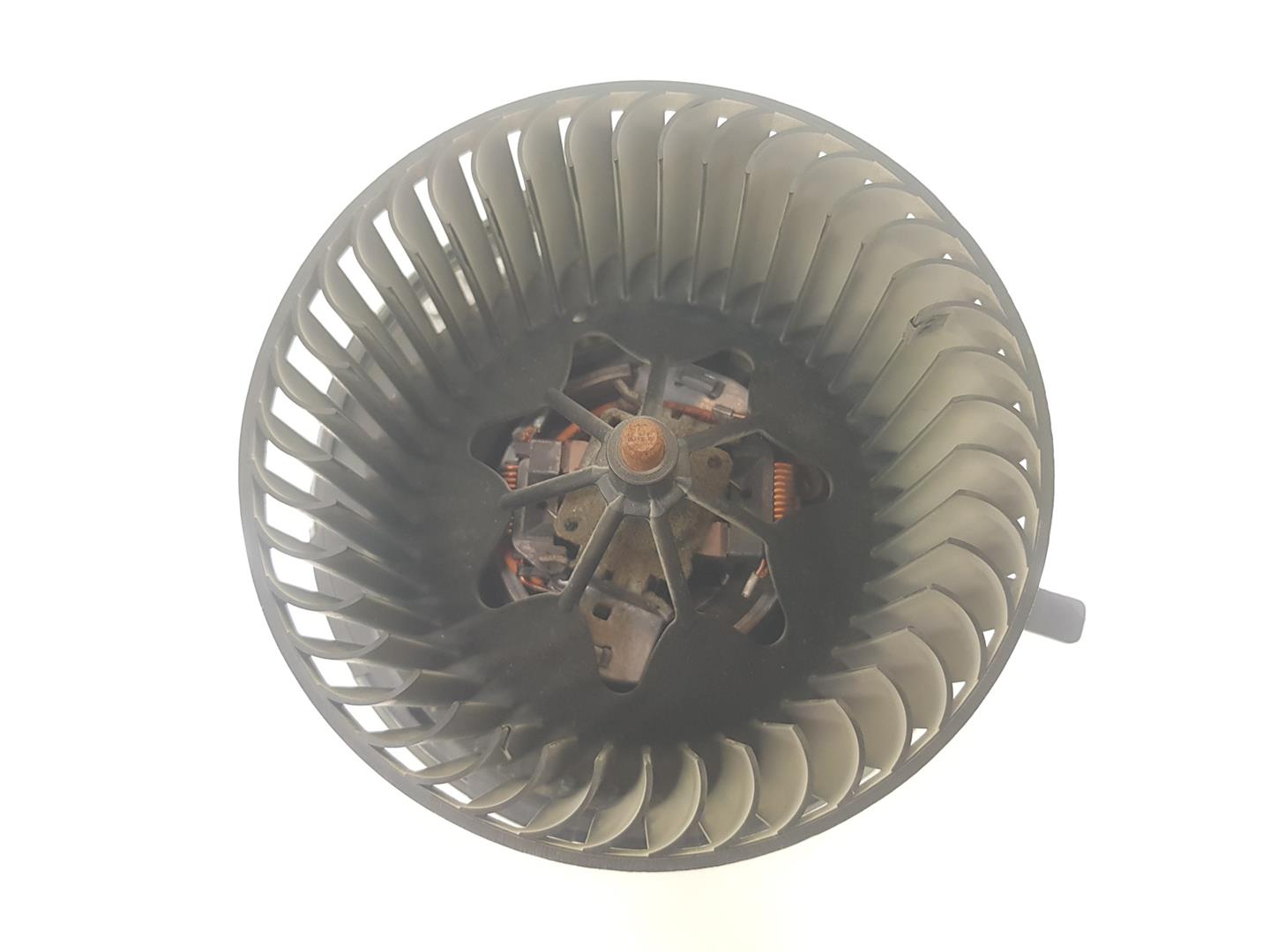 VOLKSWAGEN Caddy 4 generation (2015-2020) Нагревательный вентиляторный моторчик салона 3C0907521G, 3C0907521G 19837672