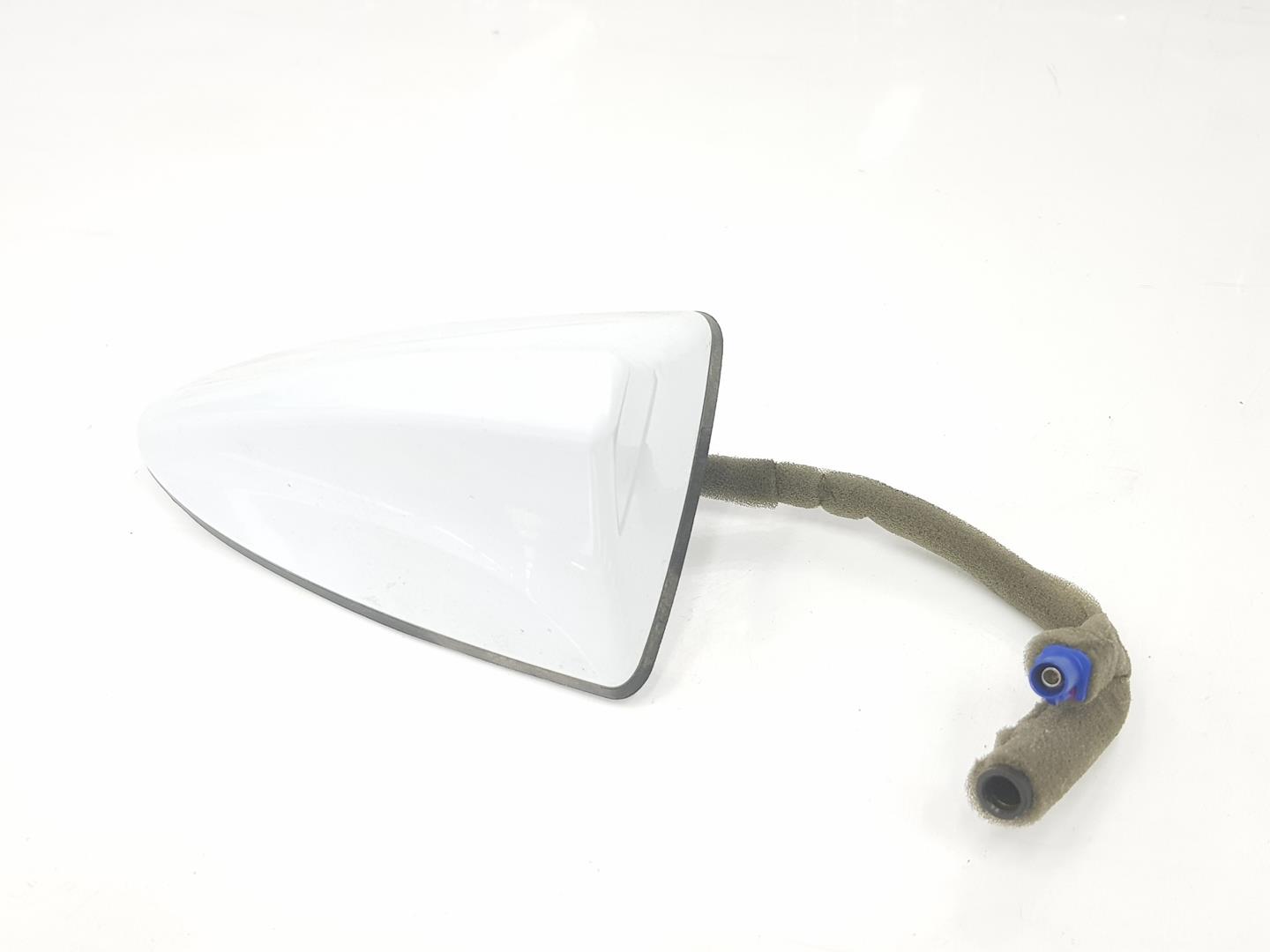 KIA Sportage 3 generation (2010-2015) Antenna 962103W900WD, 962103W900WD, COLORBLANCOWD 24247326