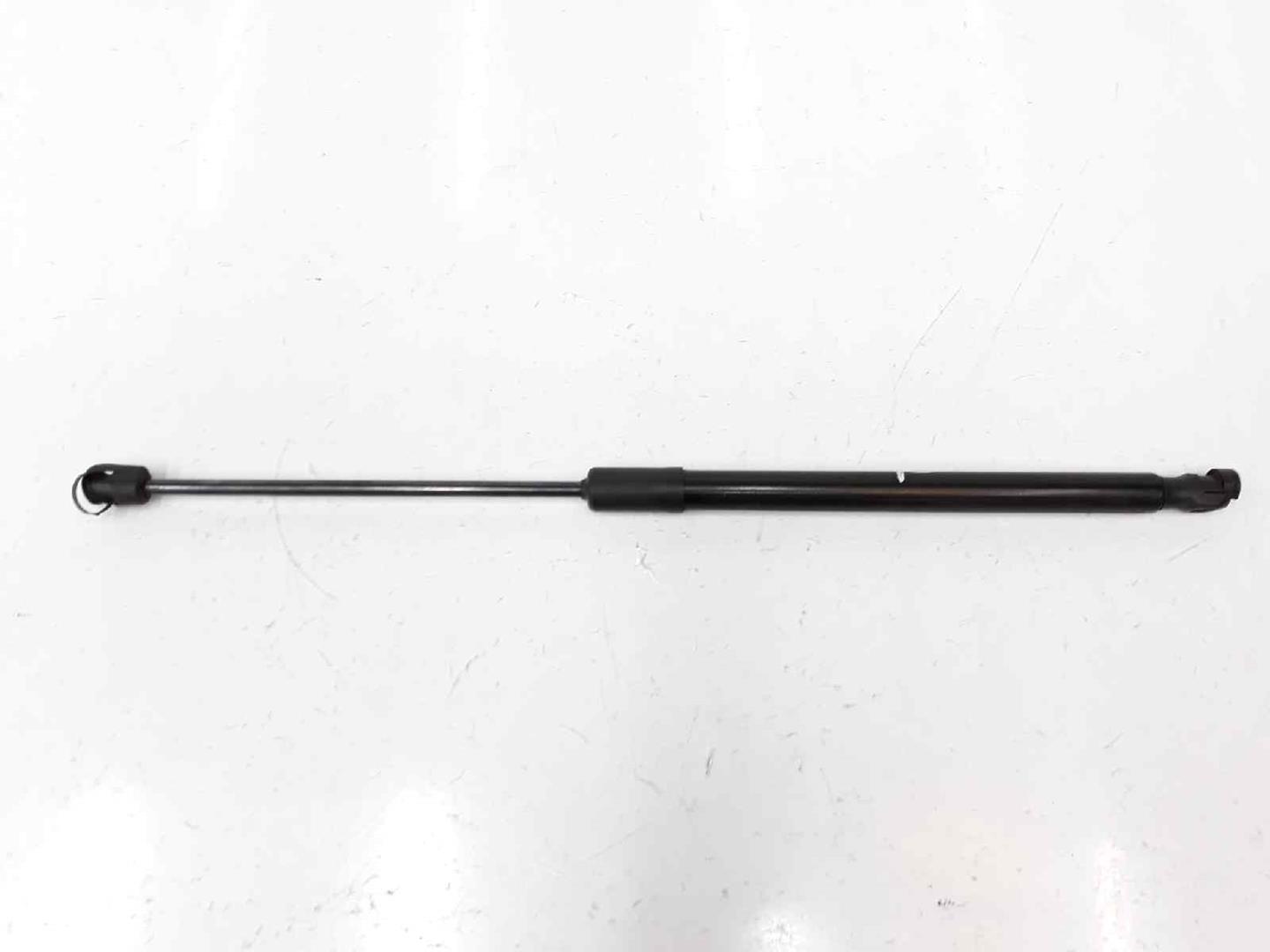 AUDI A1 GB (2018-2024) Left Side Tailgate Gas Strut 82A827552,1529950470N,82A827552 24152986