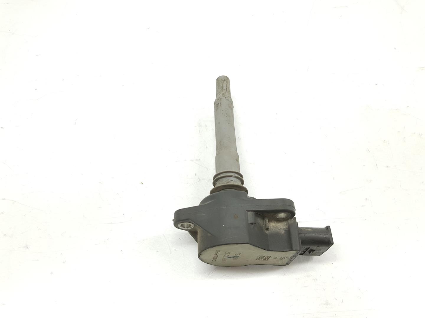 MERCEDES-BENZ M-Class W164 (2005-2011) High Voltage Ignition Coil A1561500180, A1561500180, 1111AA 19864144