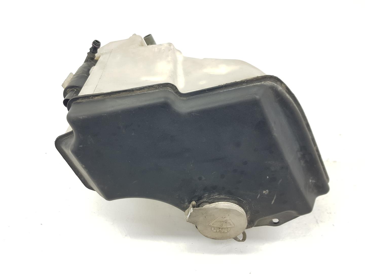 ROLLS-ROYCE 3 Series E46 (1997-2006) Window Washer Tank 61667007970,7007970 19853680