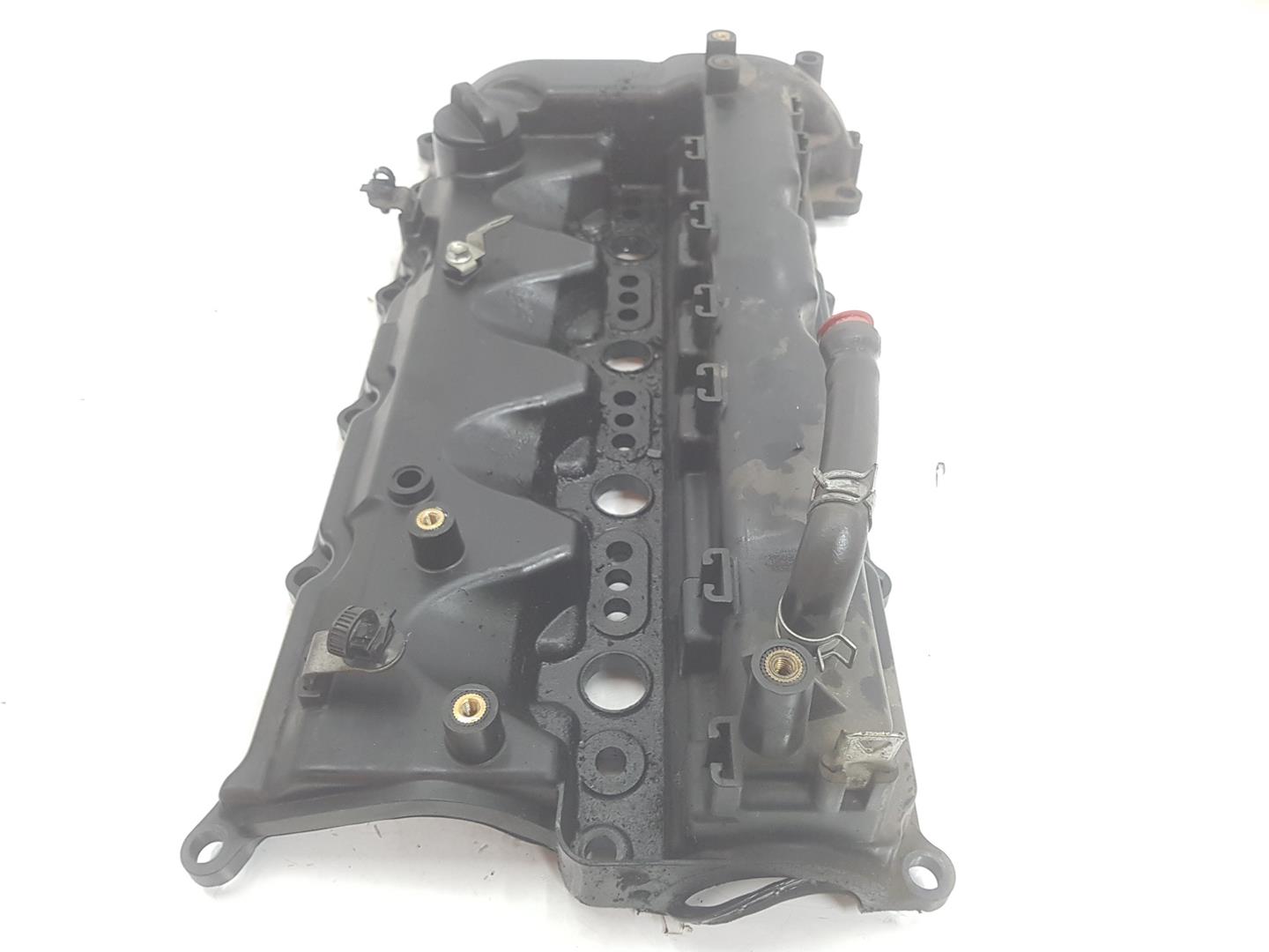 MITSUBISHI ASX 1 generation (2010-2020) Valve Cover 1035A907, 1035A907 25112648