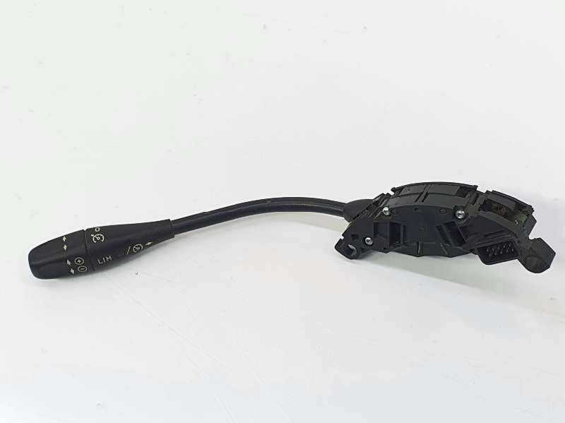 MERCEDES-BENZ C-Class W203/S203/CL203 (2000-2008) Knap til fartpilot A0085452624,A0085452624 19756496