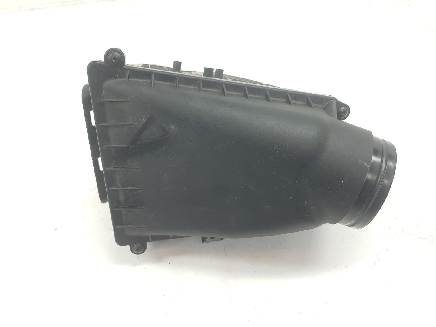 AUDI RS 4 B8 (2012-2020) Alte piese compartiment motor 8T0133836B, 8T0133836B 24174594