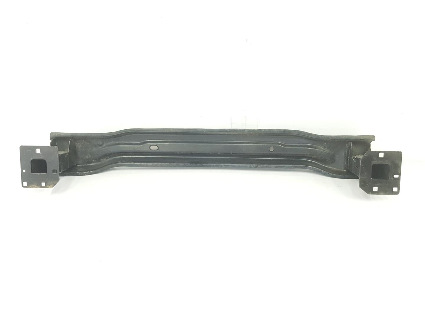 RENAULT Kadjar 1 generation (2015-2024) Rear Crash Reinforcement  Bar 756105718R, 756108059R 24195580