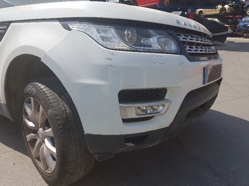 LAND ROVER Range Rover Evoque L538 (1 gen) (2011-2020) Other Engine Compartment Parts CPLA9N103AA, LR038811 19662195