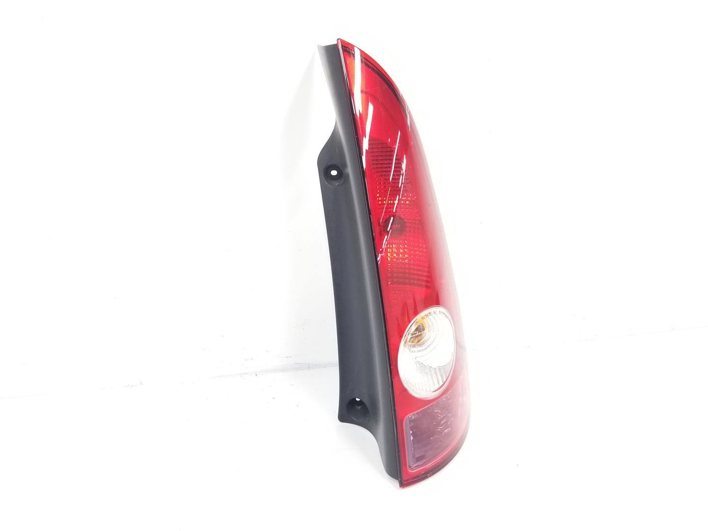 RENAULT Espace 4 generation (2002-2014) Rear Right Taillight Lamp 8200027152,8200027152 19786876