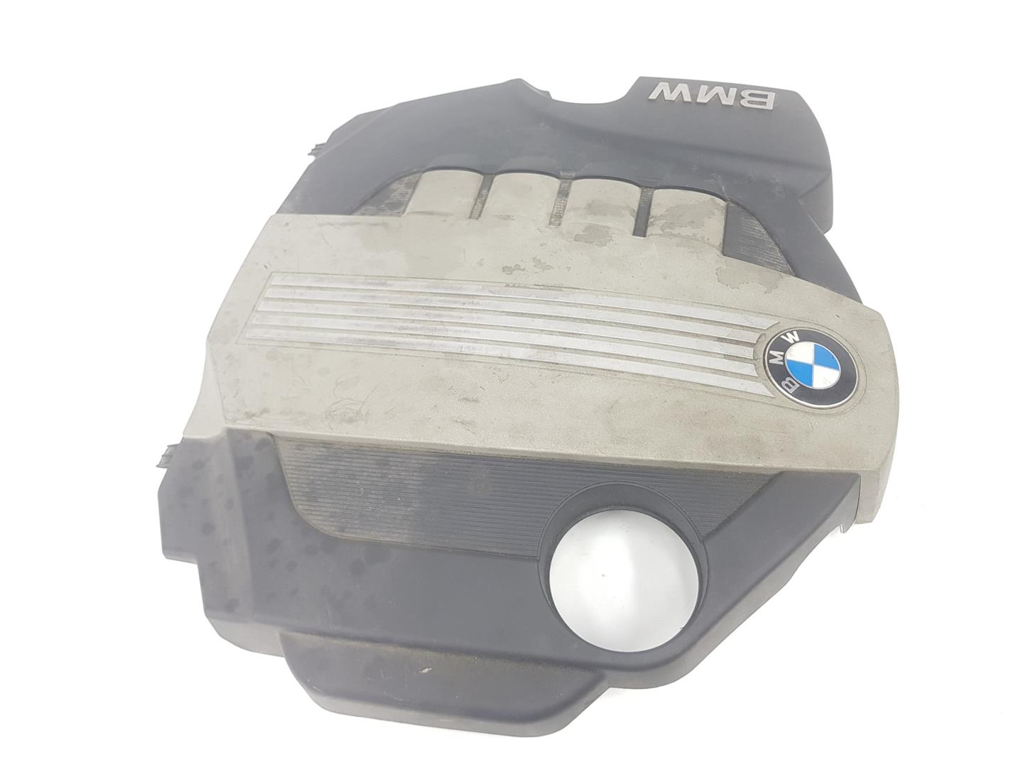 BMW X1 E84 (2009-2015) Engine Cover 14389710, 11147797410 23894626