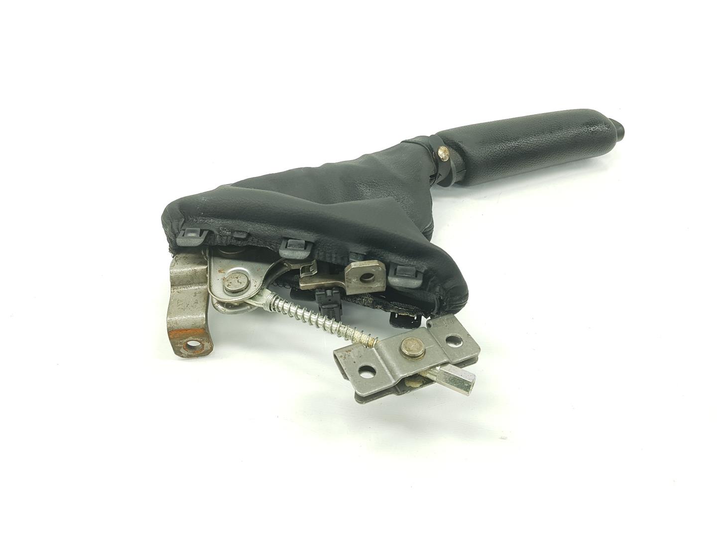 ALFA ROMEO MiTo 955 (2008-2020) Pучка ручника 156096539, 156096539 21073666