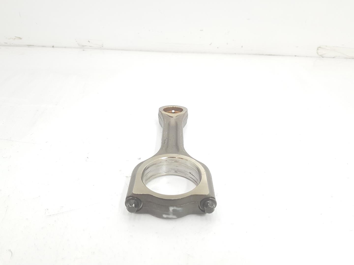 PEUGEOT 308 T9 (2013-2021) Connecting Rod 0603C0, 0603C0, 1151CB2222DL 24192518