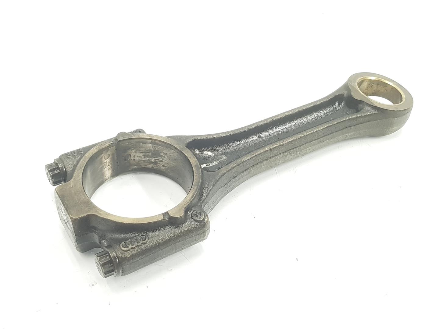 SKODA Yeti 1 generation (2009-2018) Connecting Rod 03L105401A, 03L105401A, 1111AA 19866278