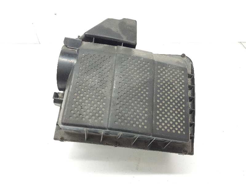 LAND ROVER Range Rover Sport 1 generation (2005-2013) Other Engine Compartment Parts PHB000498,PHB000498 19679904