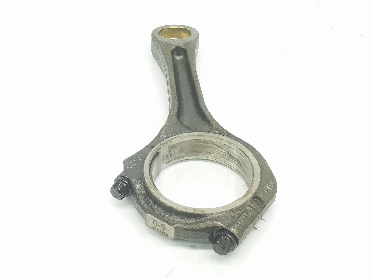 AUDI A6 C5/4B (1997-2004) Connecting Rod 059198401, 059198401, 1111AA 24242055