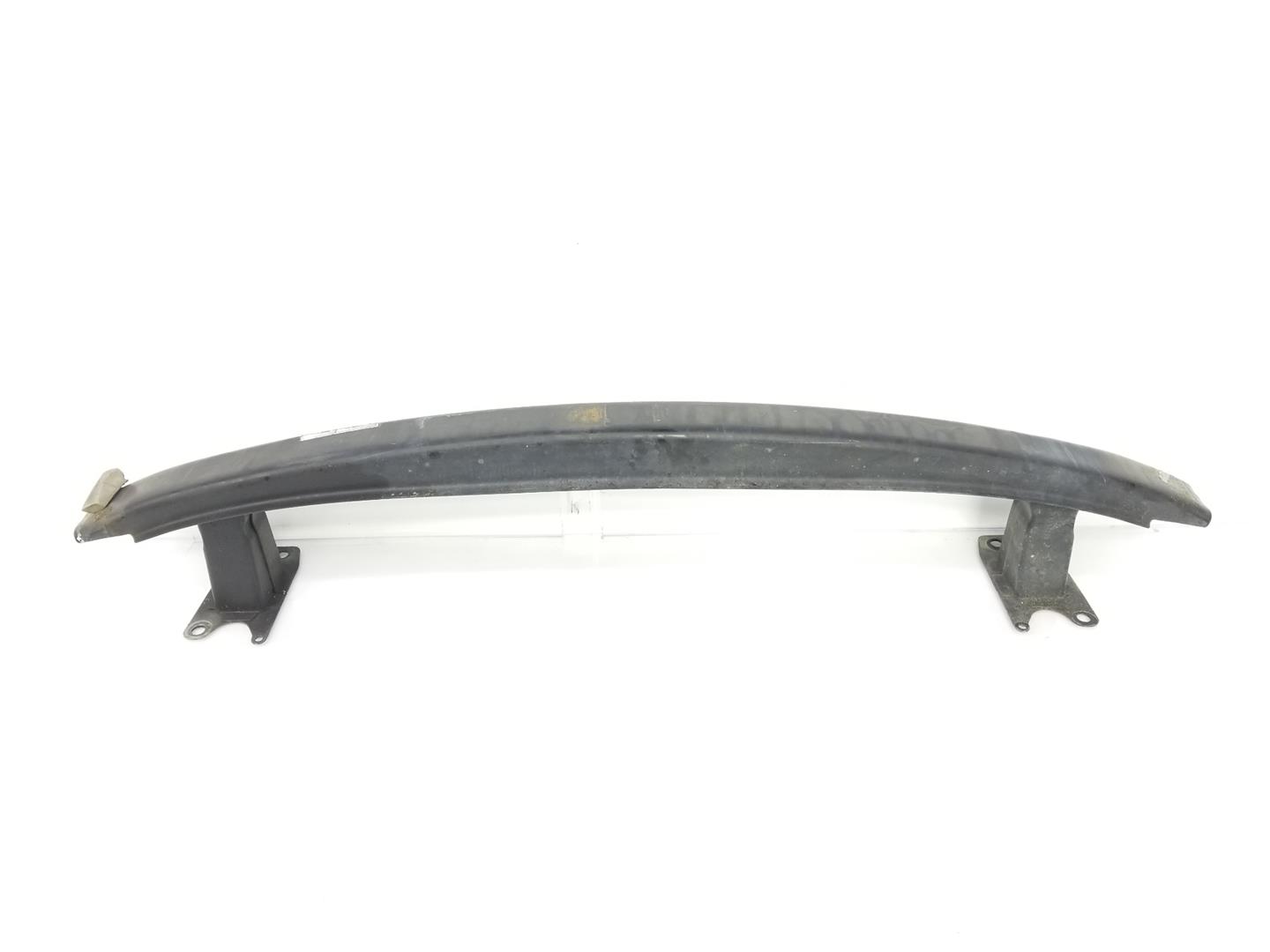 SEAT Cordoba 2 generation (1999-2009) Rear Crash Reinforcement  Bar 6L0806557,6L0806557 19750795