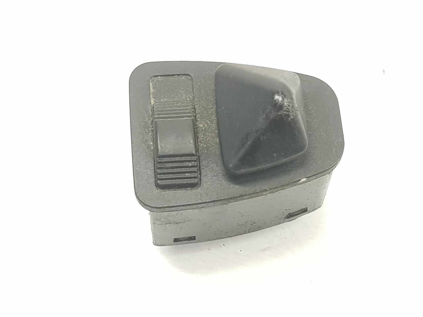 BMW 3 Series E46 (1997-2006) Kiti valdymo blokai 61318373691, 61318373691 24235455