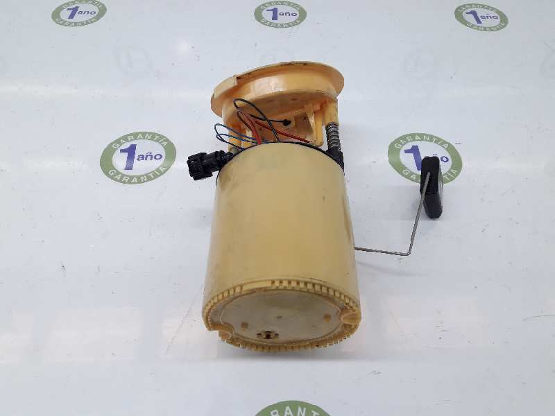 BMW X1 E84 (2009-2015) In Tank Fuel Pump 16117190946, A2C53215722, 7190943 19652589