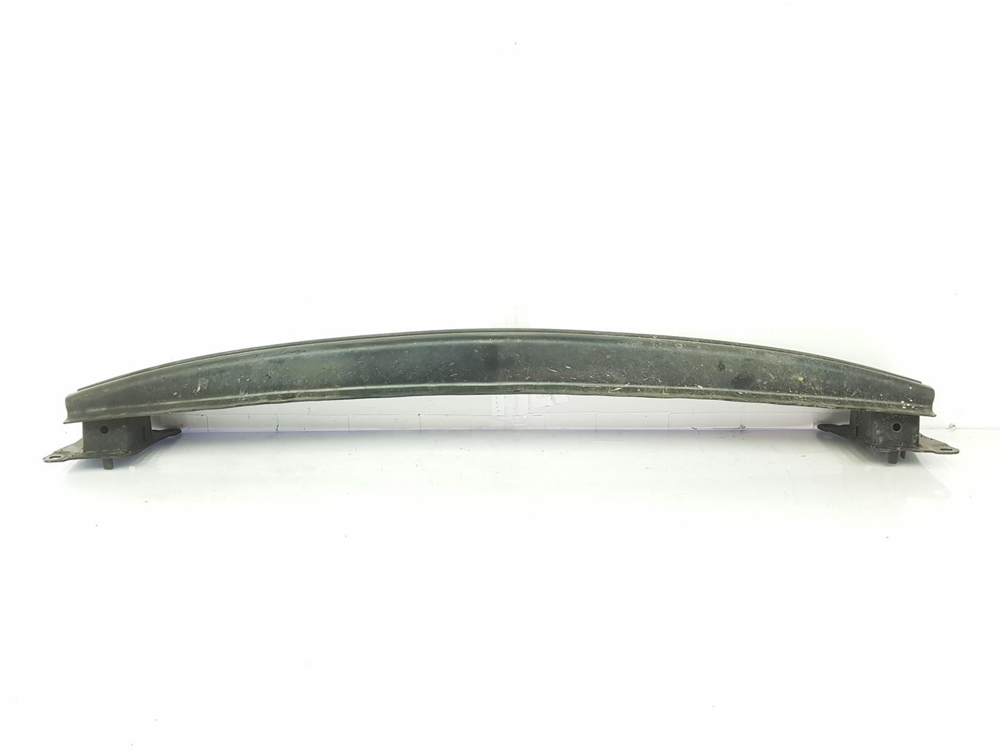 VOLKSWAGEN Golf 5 generation (2003-2009) Rear Crash Reinforcement  Bar 1K0807305C, 1K0807305C 19786104