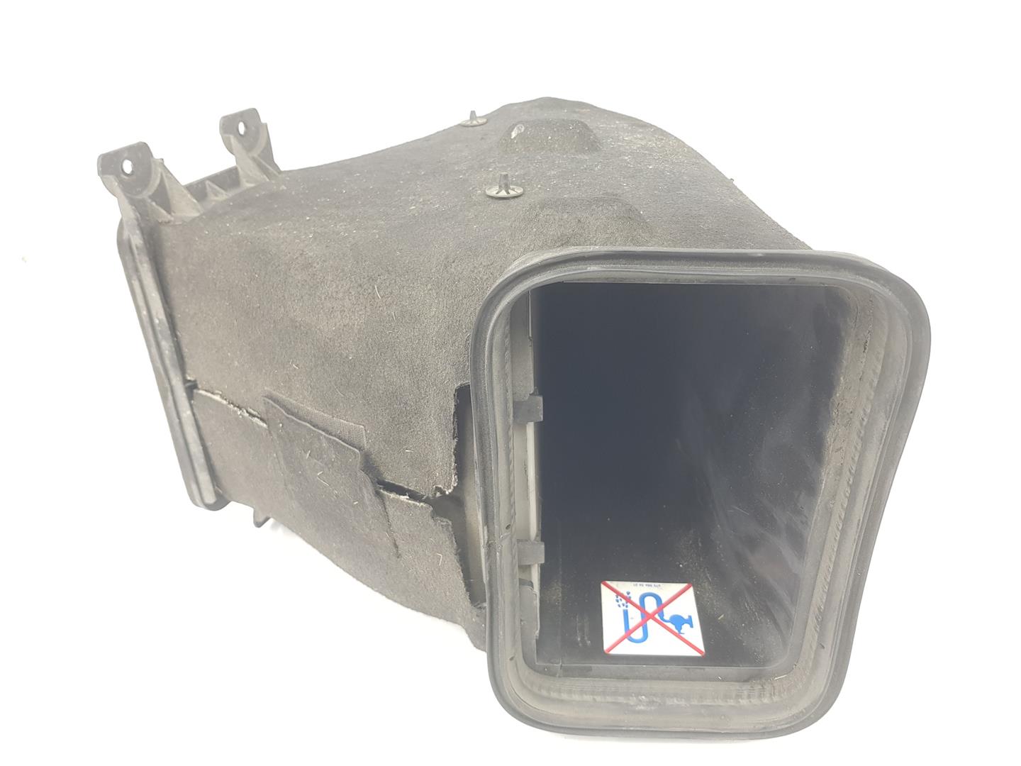 VOLKSWAGEN Crafter 1 generation (2006-2016) Other Engine Compartment Parts 6735843421, 2E0819021F 24252678