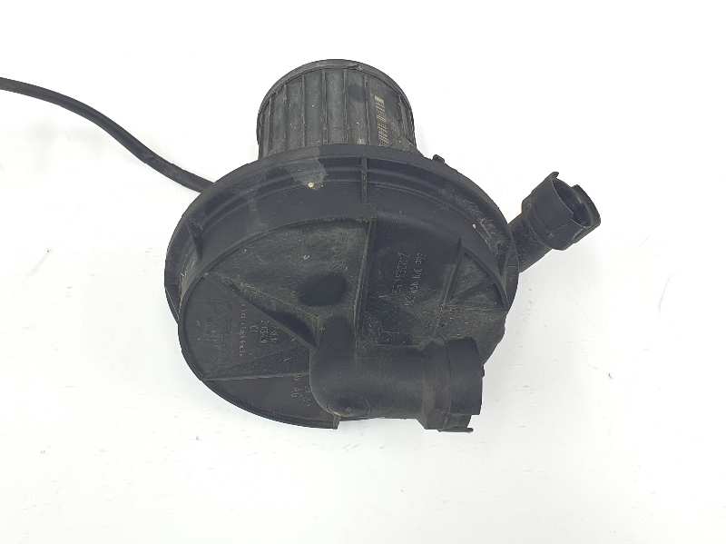 AUDI A5 8T (2007-2016) Secondary air pump 079959253, 079959253 19739516