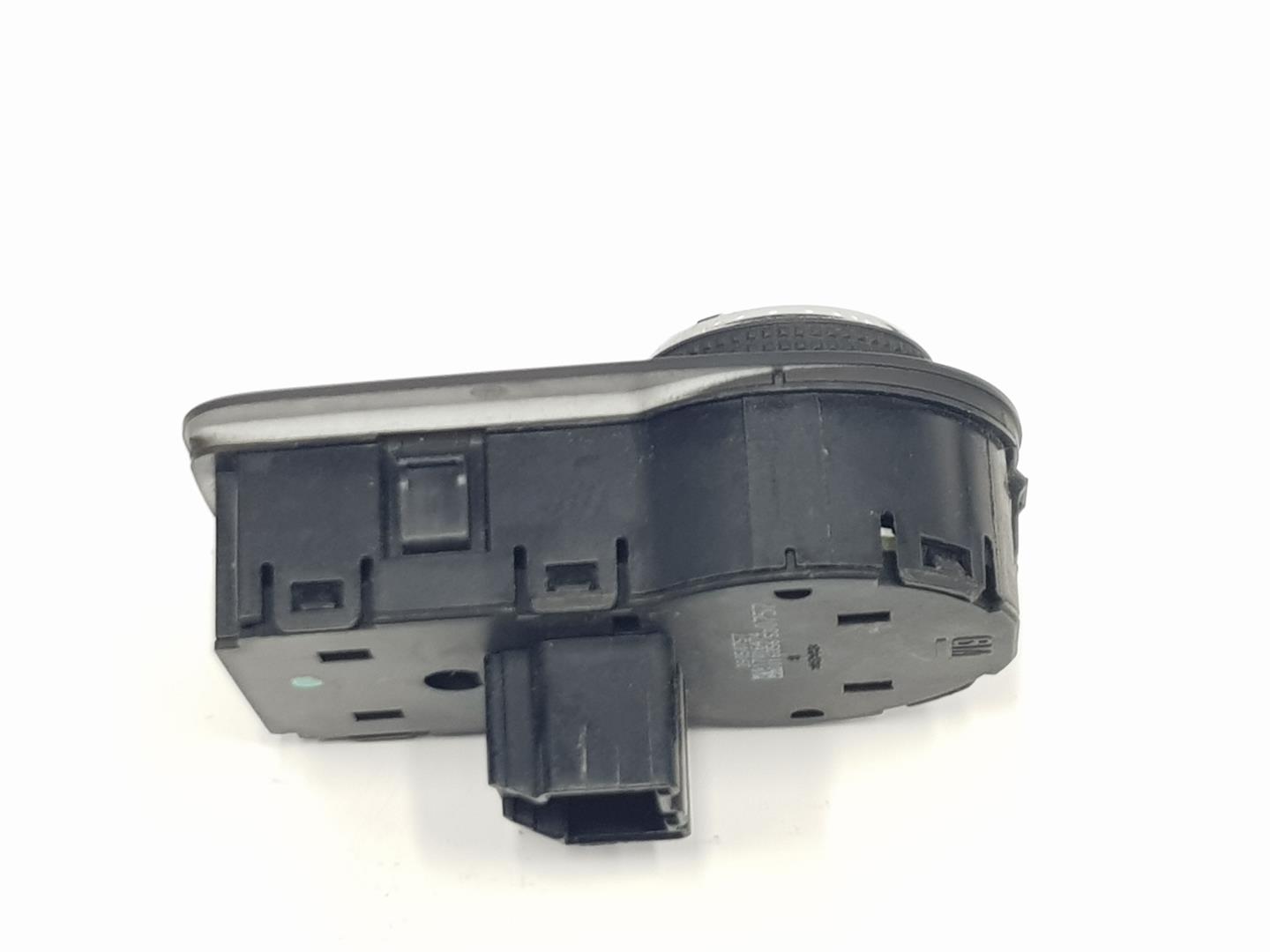 OPEL Astra K (2015-2021) Headlight Switch Control Unit 39050757, 39050757 19868808