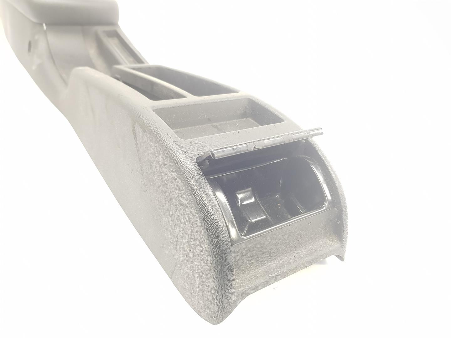 AUDI A3 8L (1996-2003) Centrālā konsole 8L0863242ES,8L0863242ES 22613374