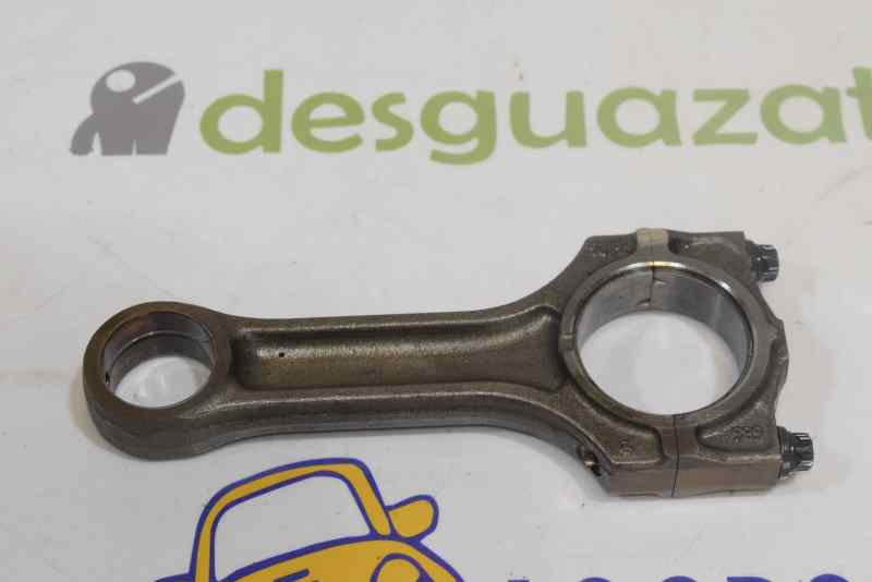 BMW 3 Series E46 (1997-2006) Connecting Rod 11242247518 19558473