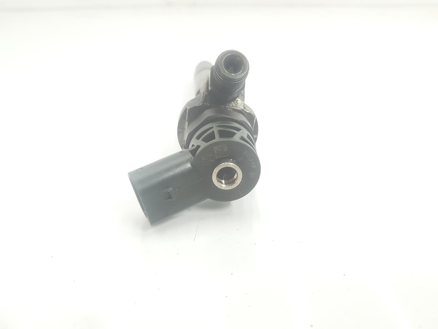 BMW 3 Series F30/F31 (2011-2020) Fuel Injector 13538514146,13538514146,1111AA 24239809